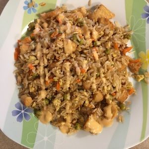 Meet your Posher, Sherley